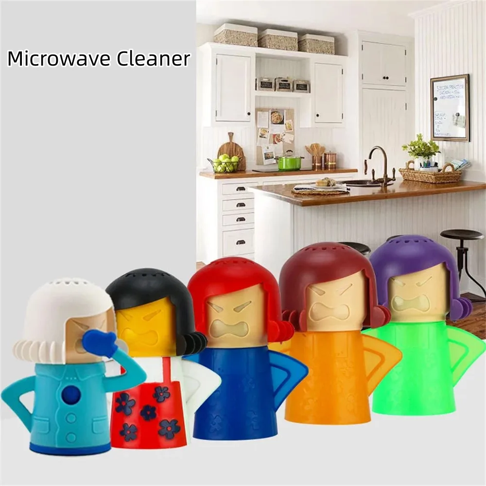 https://ae01.alicdn.com/kf/Sf1705f54c3994dae973e9cc2570d60f9O/Kitchen-Mama-Microwave-Cleaner-Easily-Cleans-Microwave-Oven-Steam-Cleaner-Appliances-for-Kitchen-Refrigerator-Cleaning.jpg