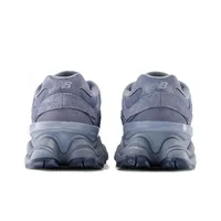 New Balance NB 9060 Baskets basses décontractées unisexes, gris-violet |   Confortable, tendance, durable et pratique U9060IB 5