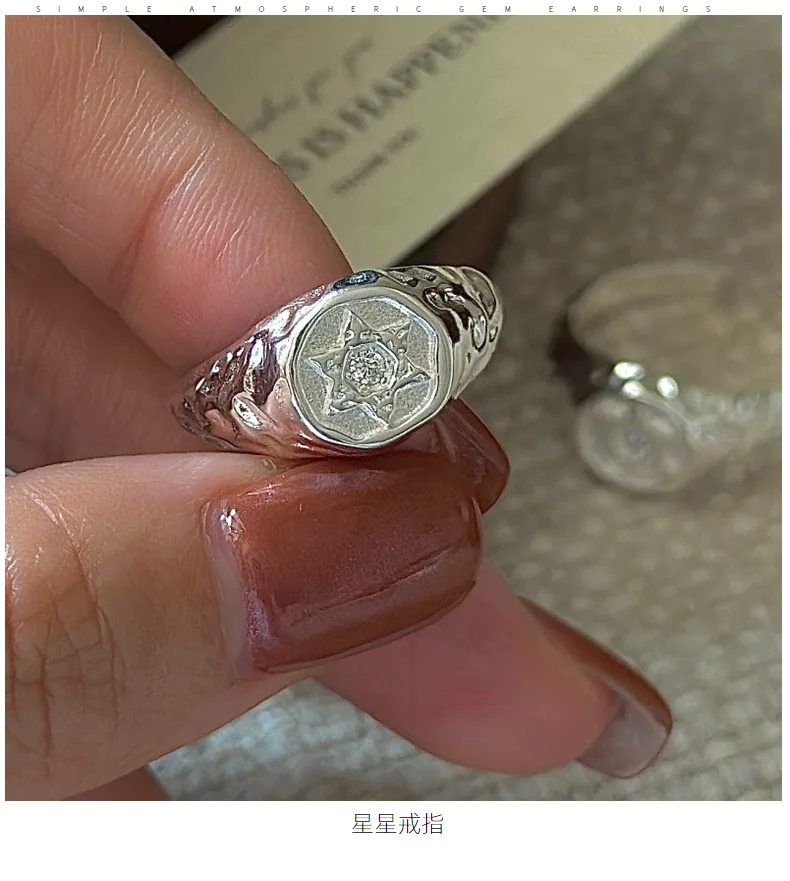 hmqViviiyNSAyin9WueUtwcG4wqvJwiIO52M