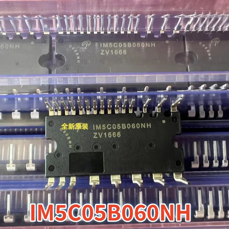 2개 브랜드 새 오리지널 IM5C05B060NH AIM5C05B060NH