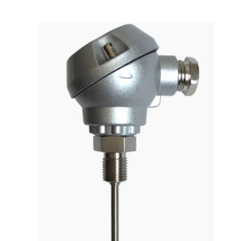 

901110/20 2046 15 500 669 94/000