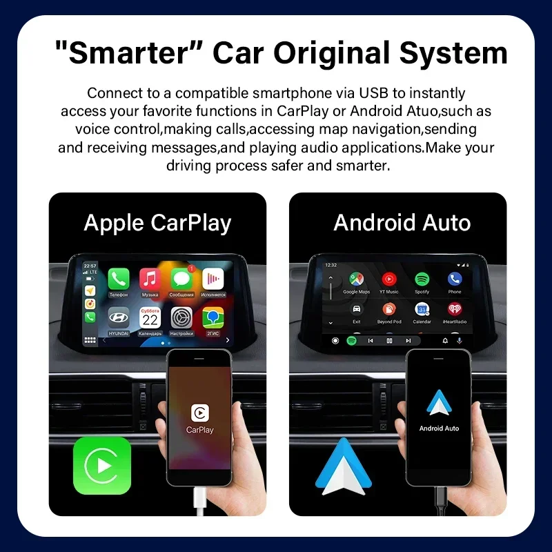 JMCQ   ī÷ ȵ̵ ڵ USB  ,  2, 3, 6, CX30, CX5, CX8, CX9, MX5, Miata  , OEM ׷̵, ǰ
