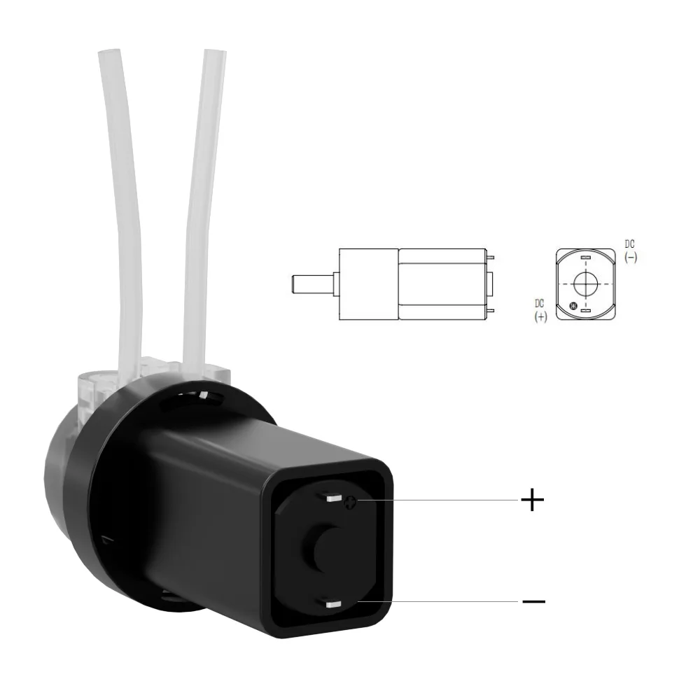 por min laboratorio e campo medico 01