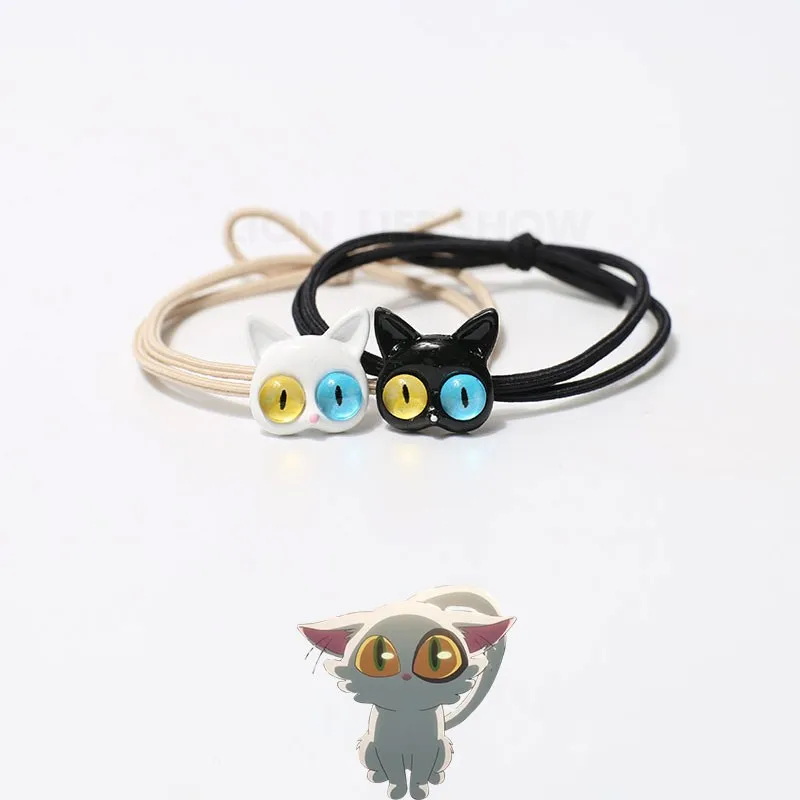 Sf1709f38fbca40b29842ad9286c92a77N - Suzume no Tojimari Store