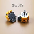 For PS5