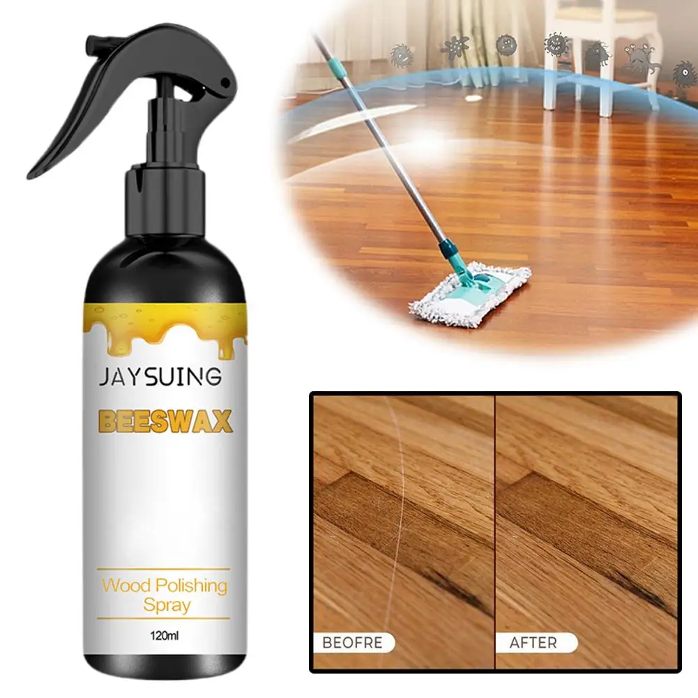 Wood Furniture Repair Markers for Oak Cabinet Door