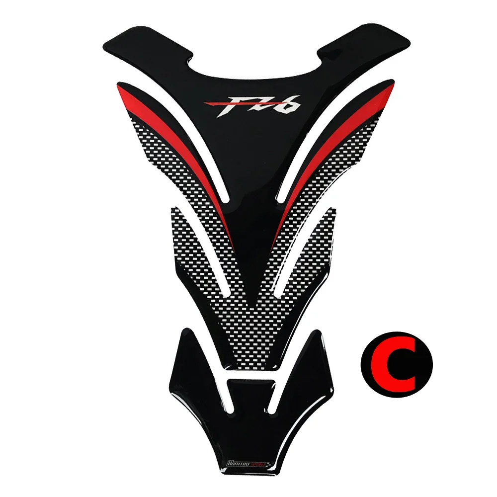 3D  ũ е ȣ ƼĿ, ߸ FZ6 FZ6N 