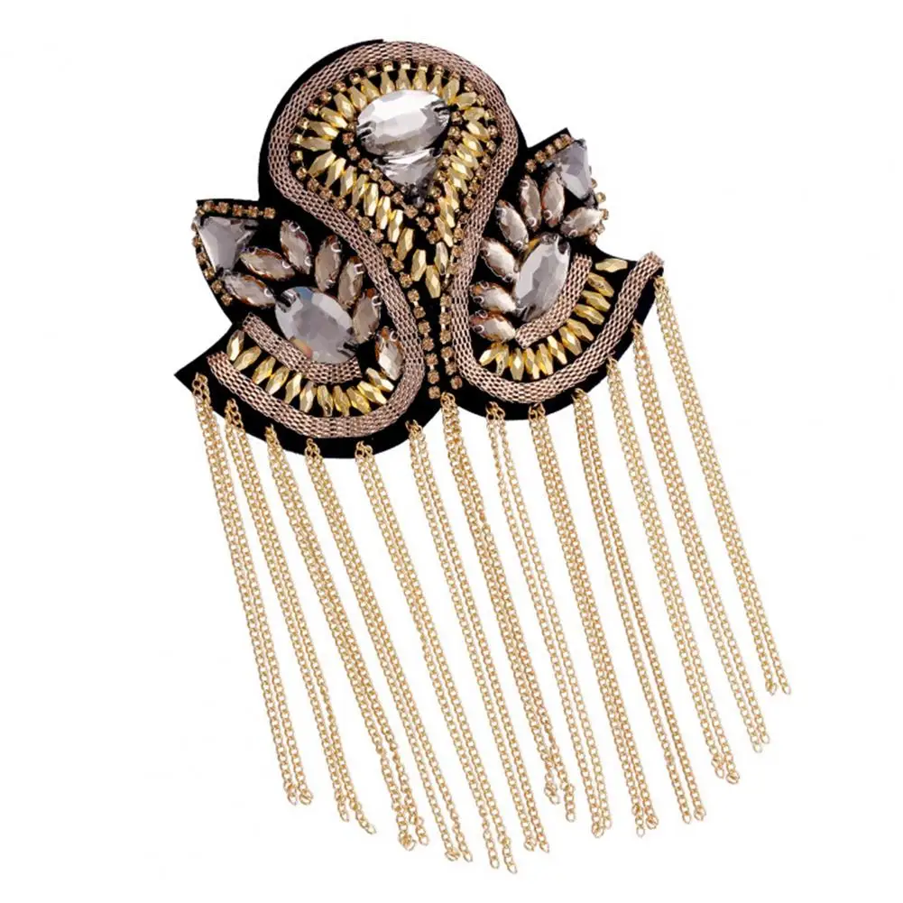 �ڵ���̵� ��� ��� �� ���ν��� ����, �Ƿ� �׼����� ���ġ, �м�