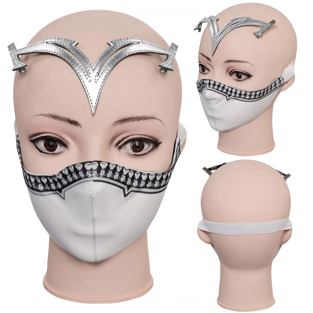  Ż ڽ Ĺ 2 Ÿ ŰŸ ڽ Ÿ ũ, ڽƬ ,  ҷ ұ Ÿ 