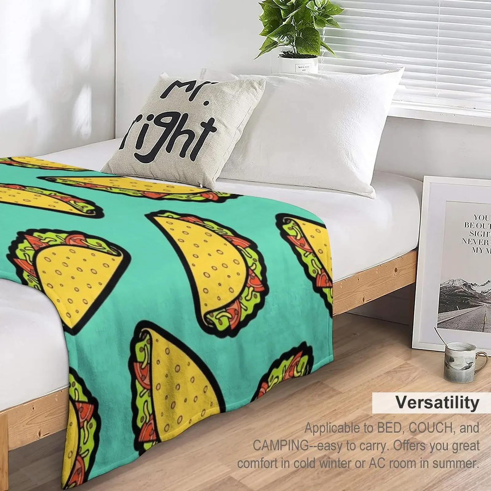 Ÿ�� Ÿ�� �� �ε巴�� ū ���� ��� ������