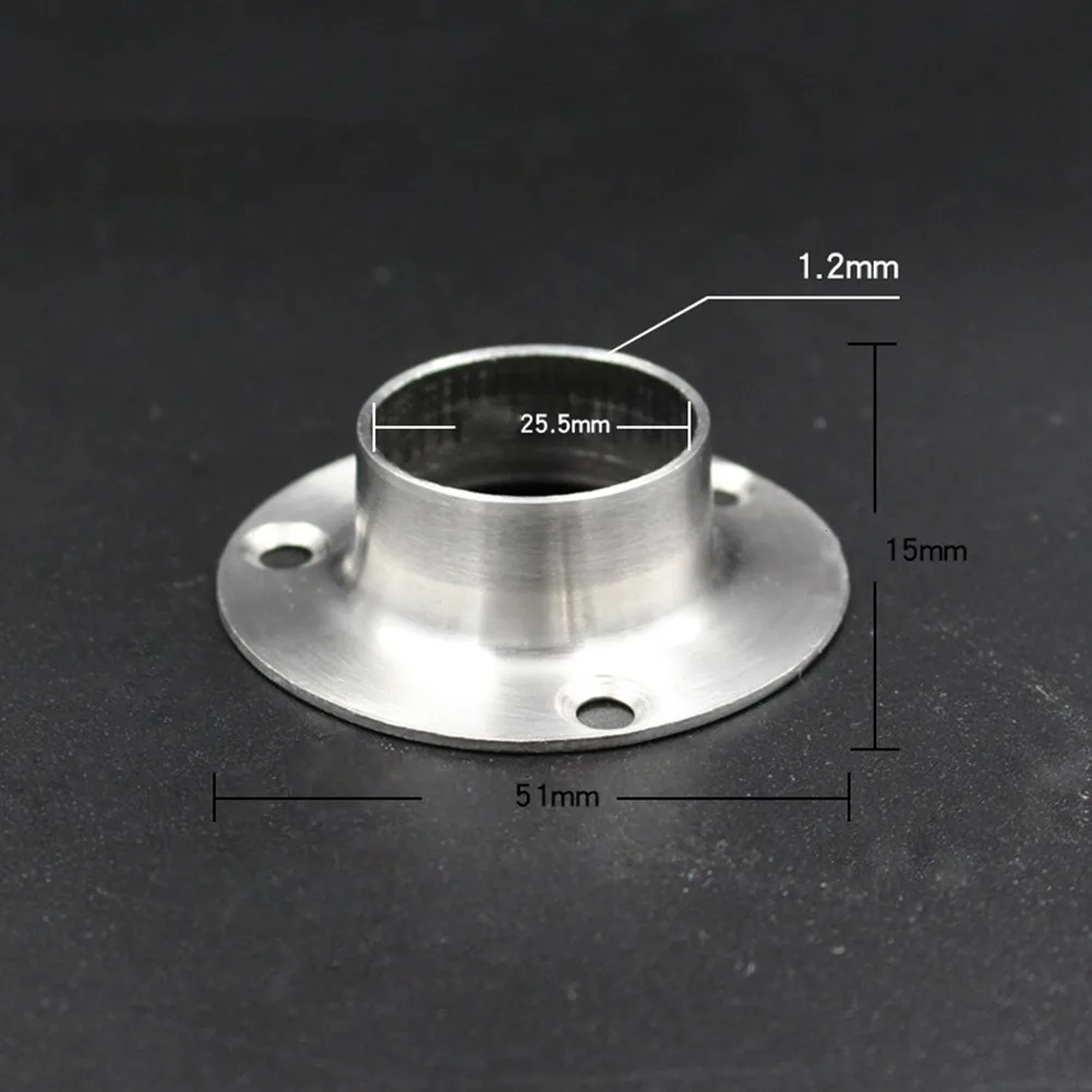 Slide image a7fc0b4f613749f2802eb5c46ae4d69d