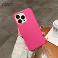 Rose Pink
