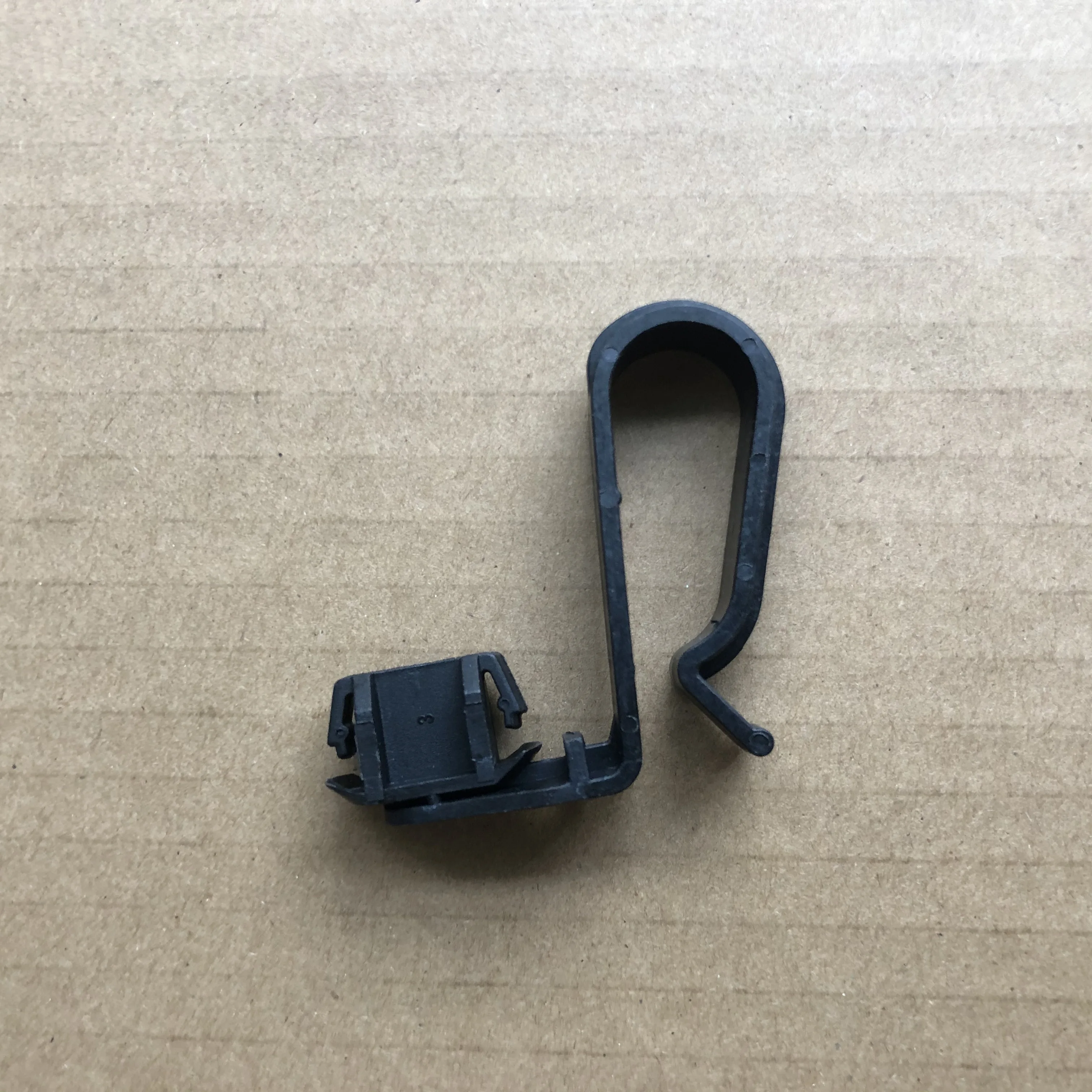 

for Ford 2005-14 focus expansion kettle water tank fixed clip