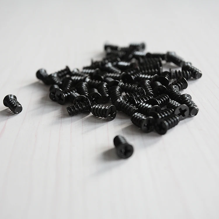 Slide image f46bbdcde99b4576a2826a7ae083746e