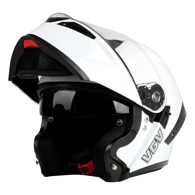 ������ ������ ���� �� ���� ������ 202 �ø��� ������� ���