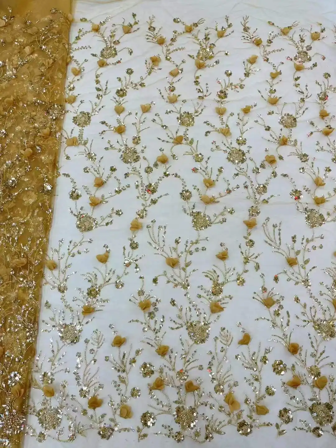 Sf171407e5a6142bc9c330bdbe8787febG