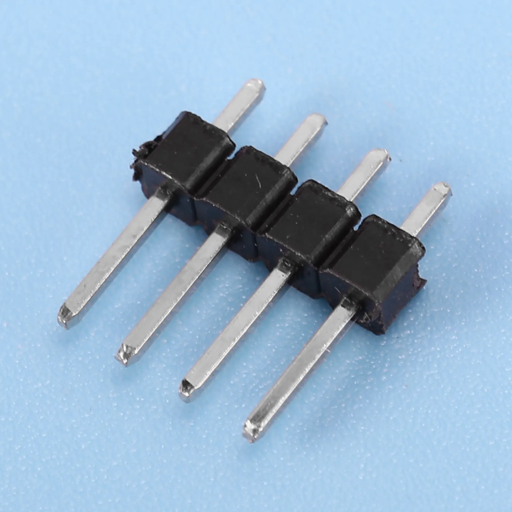 Cobeky 5PC Si7021 GY-21 SHT21 HTU21 Digitale Umidità Temperatura Modulo Sensore Sostituire SHT11 SHT15 per Modulo CMOS IC a Basso Potere
