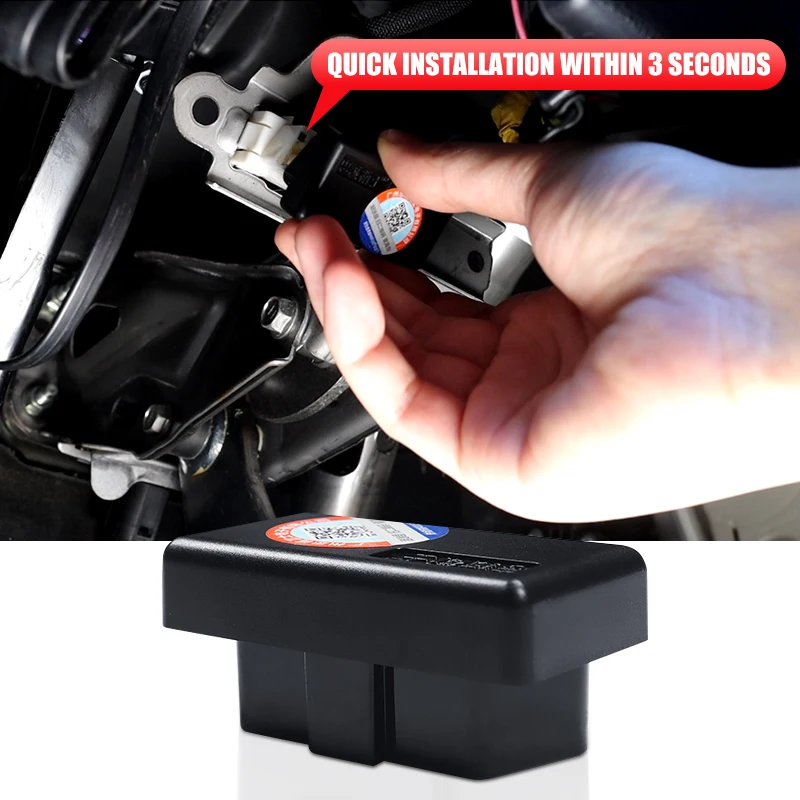 ڵ â  ġ OBD   2021, Ÿ 4  2012-2022 TRD ε   ׼