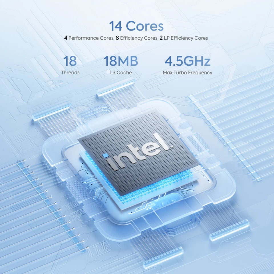 UH125 Pro Mini PC,MINISFORUM-AI,Intel Ultra 5, 125H, 2 USB UH125 Pro Mini PC,MINISFORUM-AI,Intel Ultra 5, 125H, 2 USB