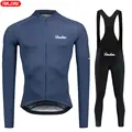 Long cycling set2