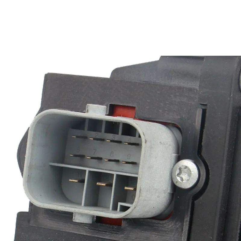 Parking Brake Module EPB Handbrake 2214301249 2214302949 2214301649 2214302849 For 07-14 Mercedes-Benz W221 W216 CL65 AMG S550