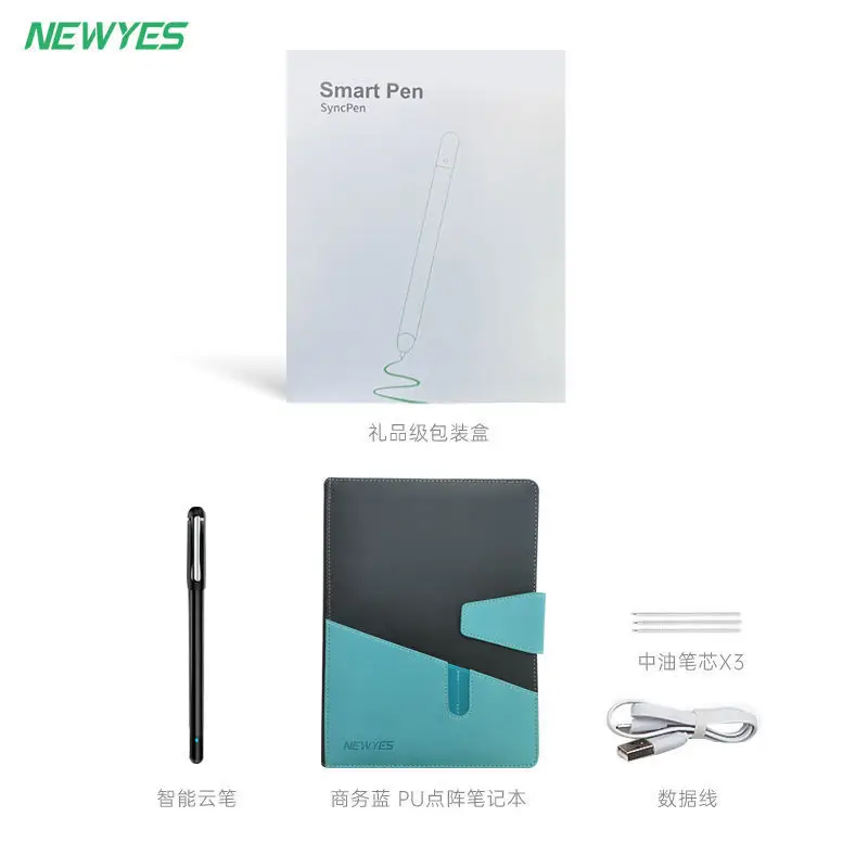 전자 노트북, 손 원장, 손으로 쓴 종이 화면, 회의 기록 동기 저장, 사무실 노트북, 충전
