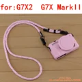 For G7X2 combination