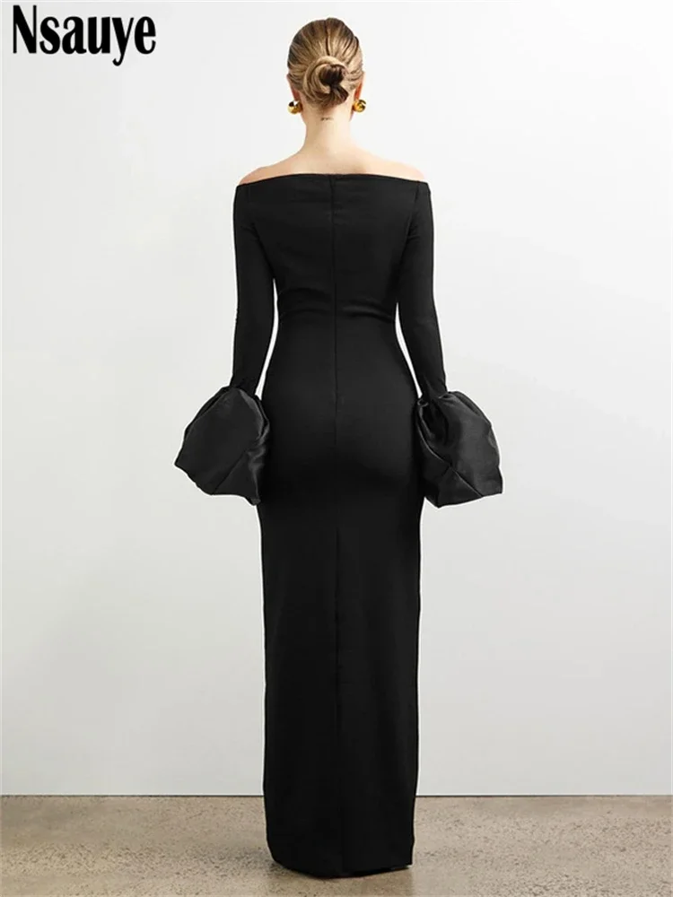 Slide image 9532c83138f14964a2844edc01757fde