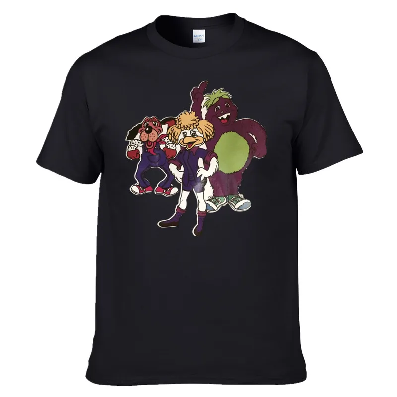 A4 사이즈 잉크젯 열전사 용지, 어두운 색상 원단용, 맞춤형 어두운 색상 티셔츠용, 다리미로 붙이는 열전사 프린팅 용지, DIY 공예용