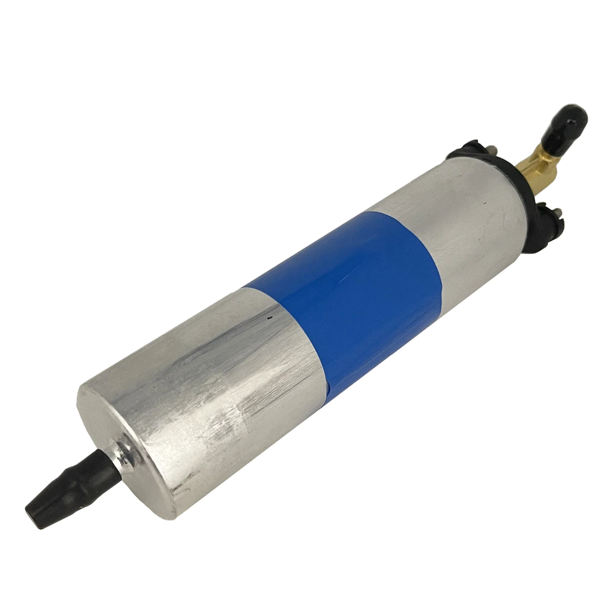 OYOTE 2641A203 8mm Inlet Outlet Lift Fuel Pump For MERCEDES BENZ Perkins 1100 Series Massey Ferguson MF 4225449M1 4210980M91