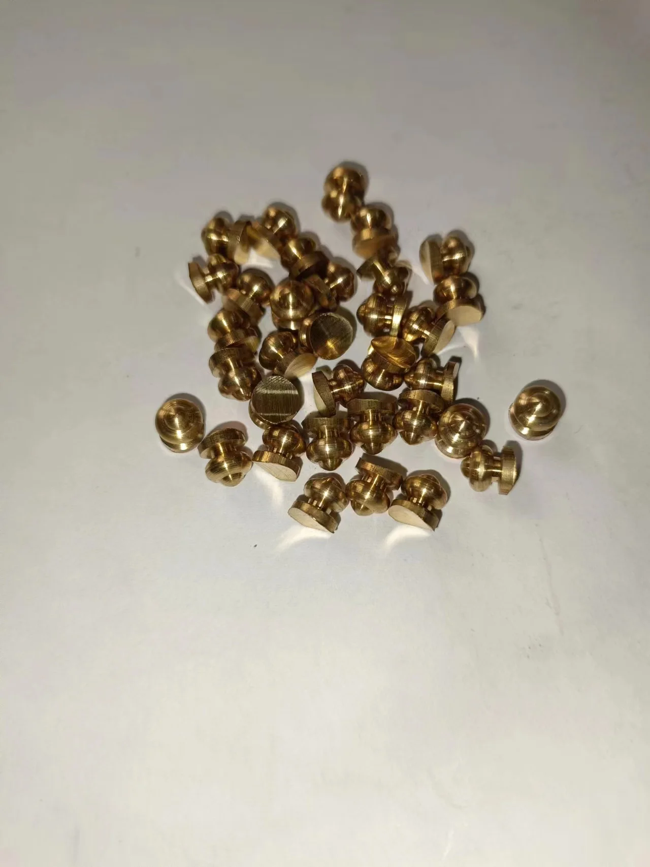 Slide image f6002d0a6a604f39bddb0097e7c75bcd