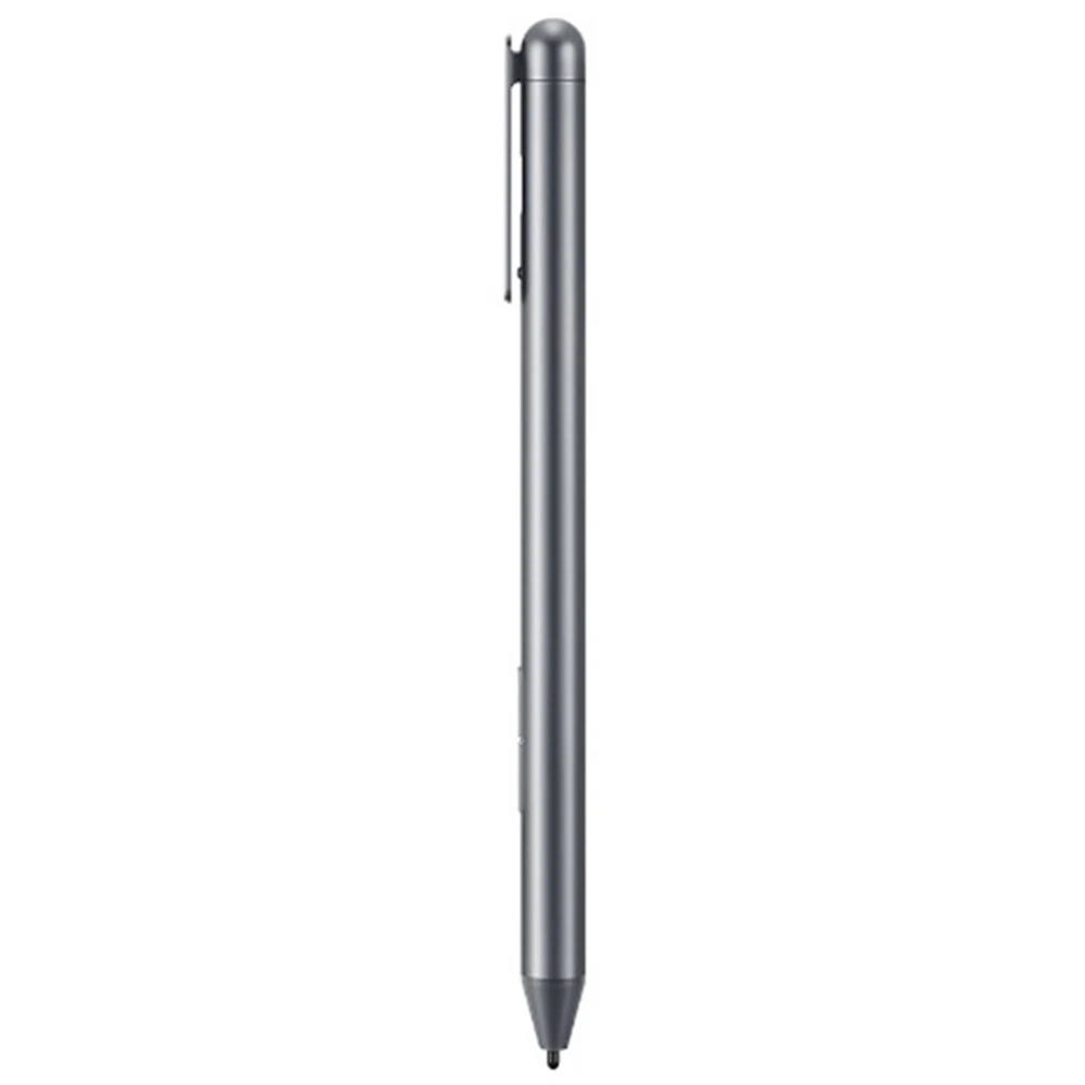 Планшет хуавей с ручкой. Huawei m pen. Стилус хуавей. M-pen huawei наконечник. Стилус для планшета хавай.