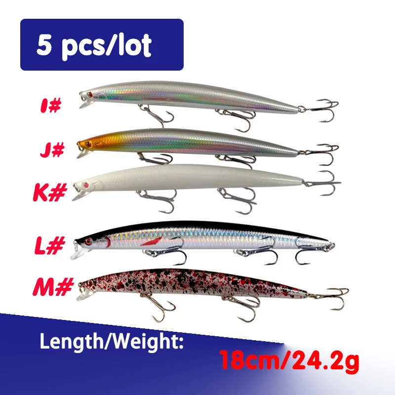 ミノー・プラグ ・メタルジグ・ビッグベイト メタルジグ 60g 65mm ジギンガーZ micro BOMB ゼブラグロー 左右