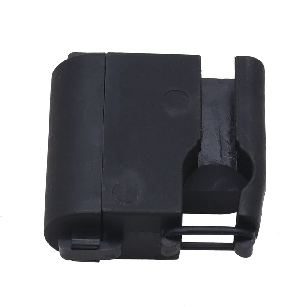E-Bike Tuning Chip Tuning Speedbox Evo2 50km/h Fits for Yamaha Mid-engine Electric Bicycle Chip Gearbox Ebike