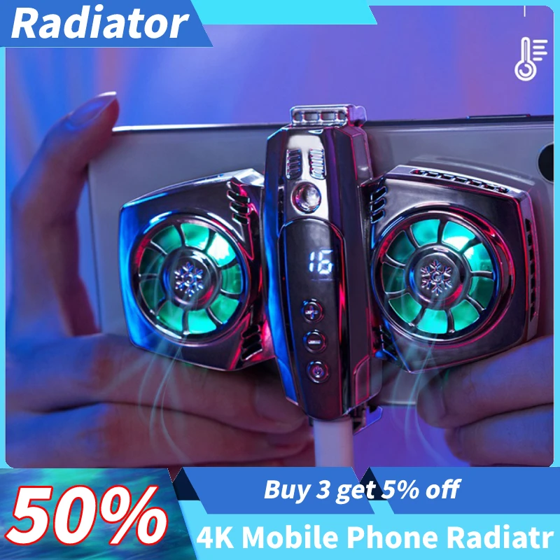 Xiamiu Radiator Sf171e805d4a44c9bb21277d18daa2dccV.jpg