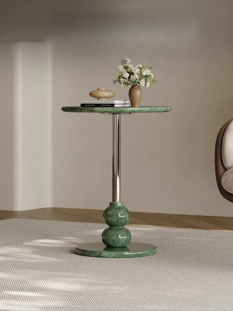 Verde Axis 2 Verde Axis 2