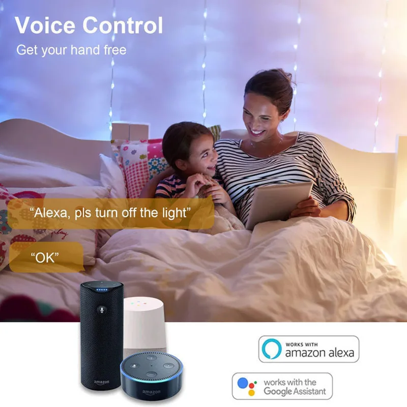 Slide image 296b81c0a56d405698adb70efa560707