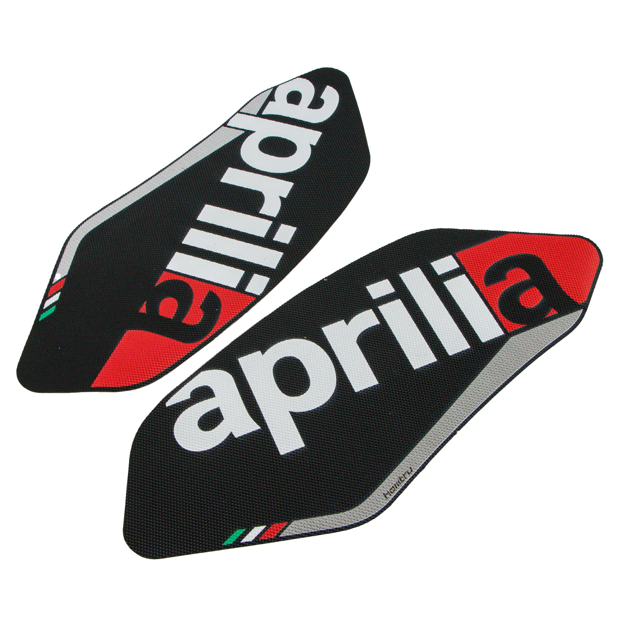  ũ  ̵ е, Aprilia 2010 - 2021 RSV4  ,    ׸ Į TUONO 1100 2015 - 2022 16 17 18 19