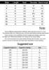 High quality FBI men's pilot jacket baseball suit motorcycle bomber windproof jacket 6