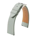 Grey wh line
