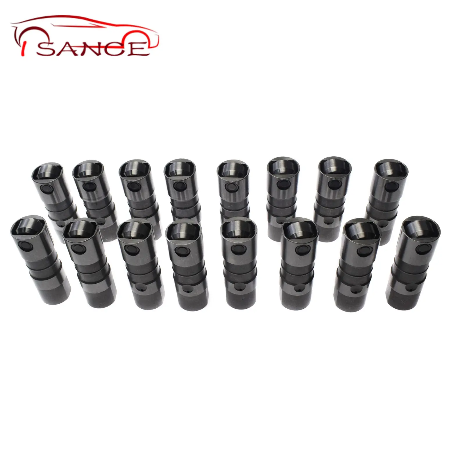 CamshaftLifters3C3Z6500AAforFordE450F250F350Powerstroke