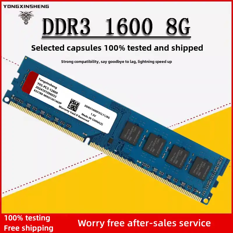 Sf17274cfc5e641dcb403780b73468