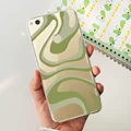 Case-c67