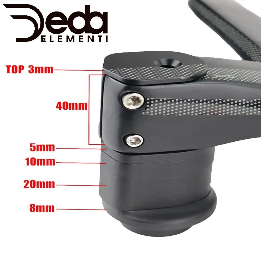 DEDA ALAENRA ź  ü  ̾  ڵ,  ǻ ġ , 360-440mm, 28.6mm