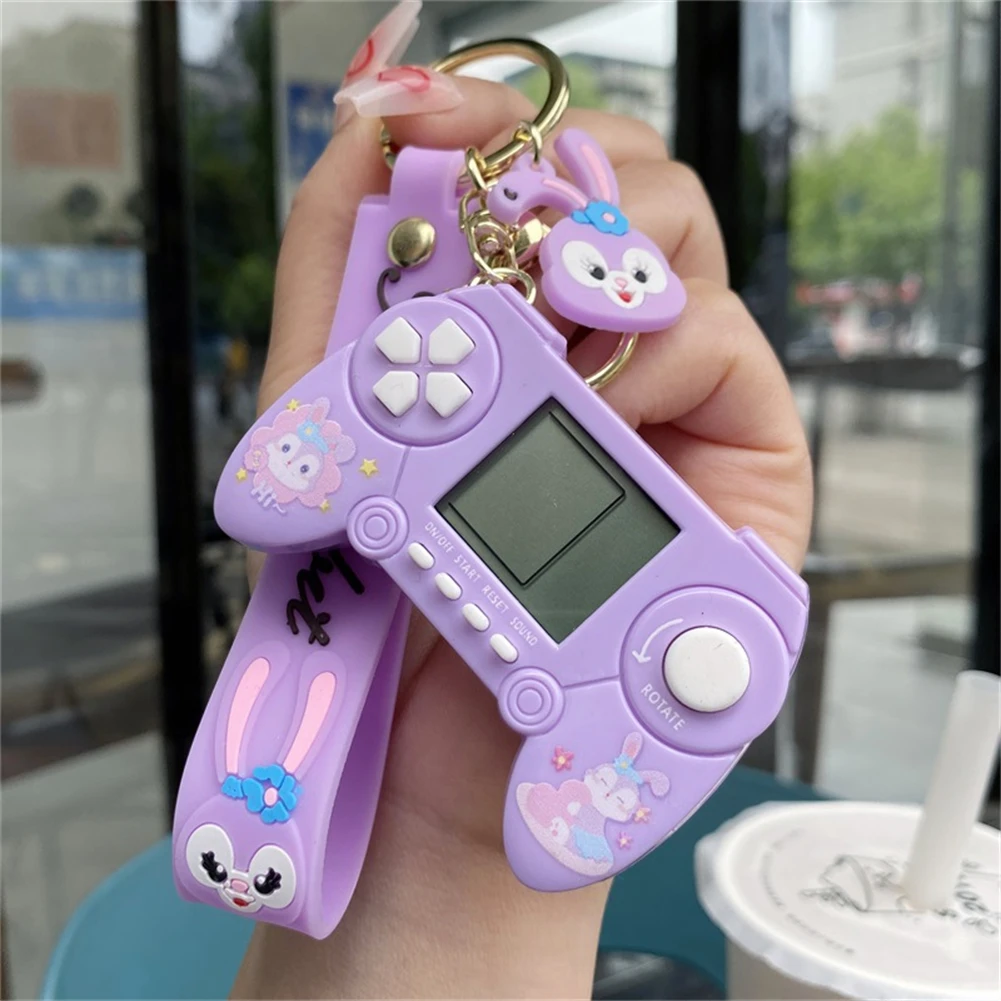 2 �� 1 �̴� ���Ʈ ��Ʈ�� ���� �ܼ� Ű ü��, ��� ������ ���� ���� �ڵ� ��� ���� ��� Ű ü�� �� ����