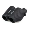 SVBONY 8x25 SV10 Binoculars Compact Fixed Focus Mini Portable Telescope Multi-coated Porro Prism for Outdoor Spoorts Games F9323 5