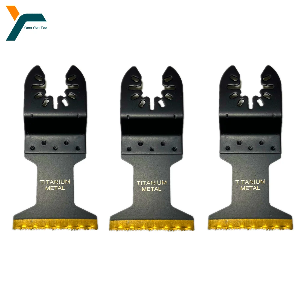 Многофункциональная пила XMSJ, набор из 3 предметов для Dremel Makita Dewalt Bosch Ryobi Fein Milwaukee Worx Ridgid