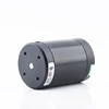 DD 3130, 170KV, 24V, 220W, Brushless Motor With ESC, Waterproof, Underwater 200m, For ROV, Unmanned Ship, Underwater 4
