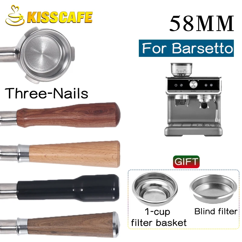 Store Home Products Feedback Brand story