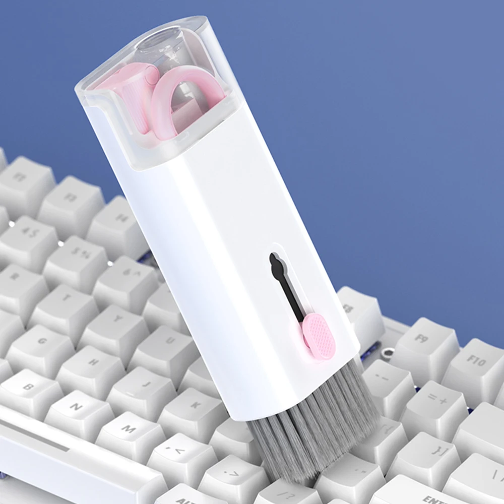 û  ޴ û  Ʈ, ŷ  ִ  û Ű Ŭ, ȿ  û 